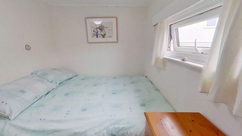 Riviere Towans Phillack